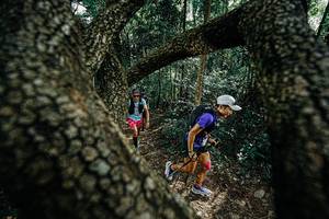 BIB: 
                            <button type="button" onclick="openModal(25391925)" class="btn btn-primary btn-sm float-right btn-popup" data-toggle="modal" data-target=".modal-high-quality">
                        <i class="fas fa-shopping-cart"></i> Add to Cart
                    </button>
                                            <button type="button" onclick="isThisMe(25391925, true)" class="btn btn-success btn-sm float-right btn-popup btn-isme hidden" data-toggle="tooltip" data-placement="bottom" title="นี่คือรูปของคุณใช่ไหม คลิกที่นี่เพื่อเอาเข้าอัลบั้ม">
                        <i class="fas fa-plus"></i> Add to album
                    </button>
                    <button type="button" onclick="isThisMe(25391925, false)" class="btn btn-warning btn-sm float-right btn-popup btn-isnotme hidden">
                        <i class="fas fa-ban"></i> Remove from album
                    </button>